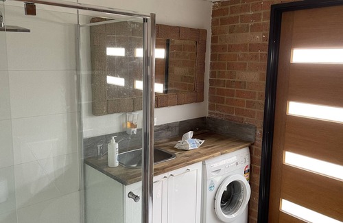 Iluka Apartment | Cosy Granny Flat in Iluka close to the beach and public transport