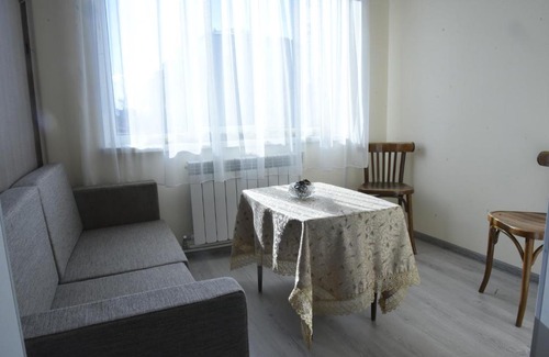 Gyumri Apartment | Cosy Home