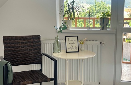 Albesti House | Cosy home away from noise