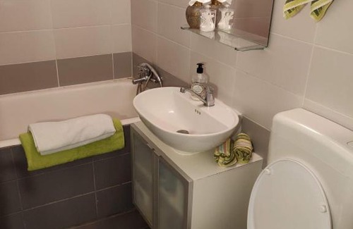 Cluj-Napoca Apartment | Cosy Home! Perfect for visiting Cluj