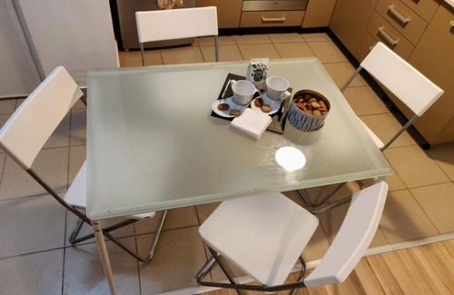 Cluj-Napoca Apartment | Cosy Home! Perfect for visiting Cluj