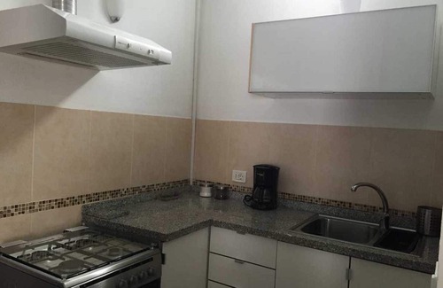 Los Gavilanes House | Cosy house in small fishing village away of crowds