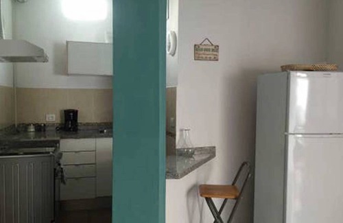 Los Gavilanes House | Cosy house in small fishing village away of crowds