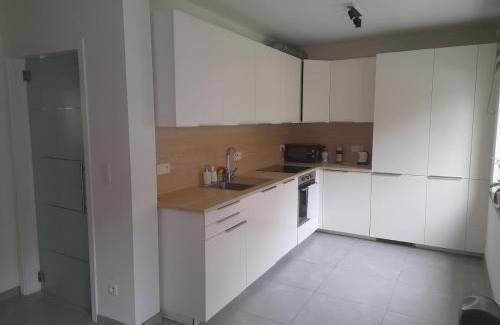 Messancy House | cosy house next to Luxembourg