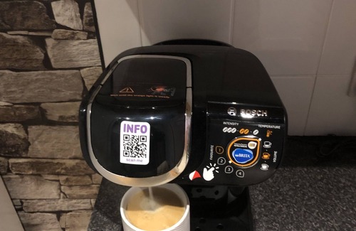 Failsworth House | Cosy house with easy access to public transport