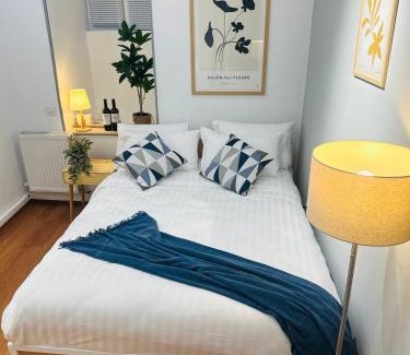 Tbilisi City Centre Hostel | Cosy Koala Hostel
