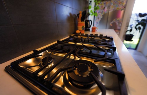 Beechboro House | Cosy Luxe bedroom in Beechboro - 12km from Perth Airport