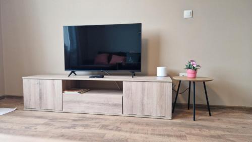 Samokov Apartment | Cosy n fully equipped studio