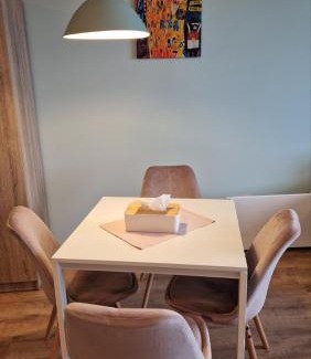 Samokov Apartment | Cosy n fully equipped studio