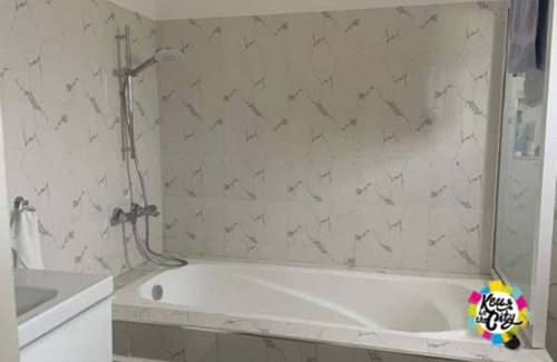 Ngaring Villa | Cosy Nguerigne house near Saly