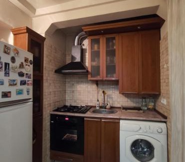 Nor-Nork Apartment | Cosy Shared Apartment near Botanical Garden