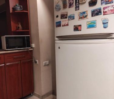 Nor-Nork Apartment | Cosy Shared Apartment near Botanical Garden