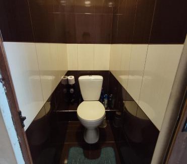 Nor-Nork Apartment | Cosy Shared Apartment near Botanical Garden