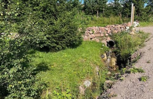 Trysil Ski Chalet | Cosy ski-in ski-out mountain cabin with sauna