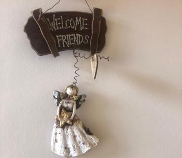 Kaposvar Apartment | Cosy66