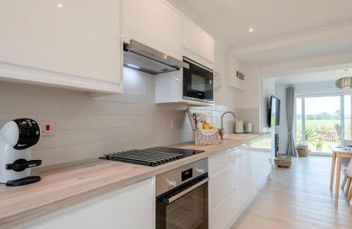 Ingham House | Cosyleigh