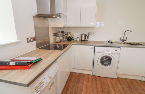Bourton-on-the-Water House | COTSWOLD VIEW, family friendly in Bourton-On-The-Water