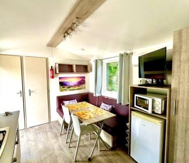 Agarn Apartment | Cottage 1