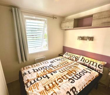 Agarn Apartment | Cottage 1