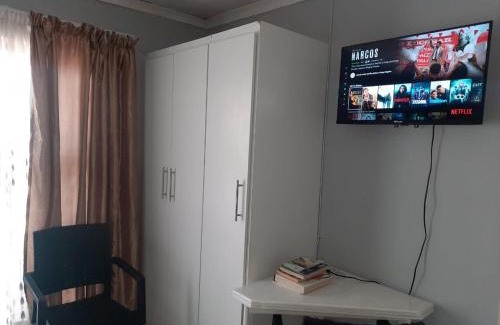 Rietfontein Apartment | Cottage @19th