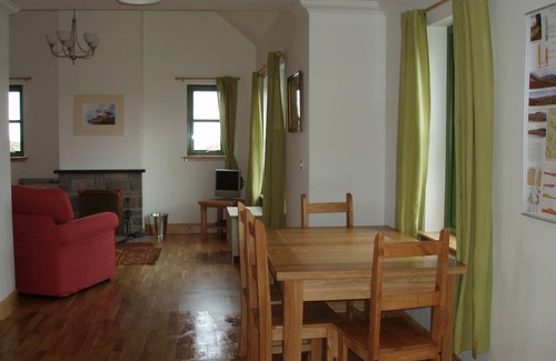 Clachtoll Cottage | Cottage ∙ 2 bedrooms ∙ 4 guests