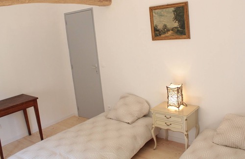 Dyo Cottage | Cottage 6 people in quiet and green hamlet