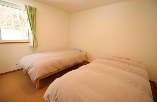 Inawashiro House | Cottage All Resort Service/Vacation STAY 8402