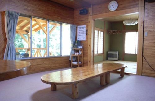 Inawashiro House | Cottage All Resort Service/Vacation STAY 8369