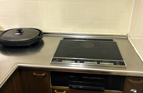 Kami RV Rental | Cottage B up to 4 peoplepets allowed/Kami District Miyagi