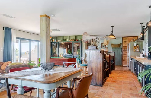 Beaumont-du-Perigord Other | Cottage Mamie Yvette – Private Spa
