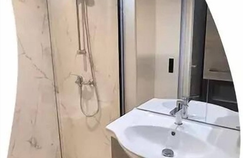 Mareuil-Sur-Lay-Dissais Villa | Cottage Comfort 5 Personen