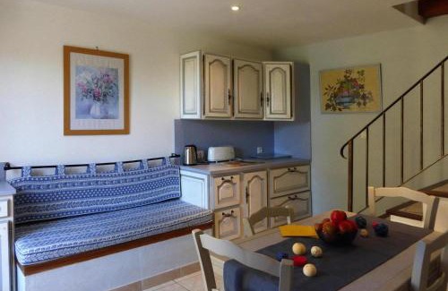 Bellegarde House | Cottage in Bellegarde near Camargue Reserve