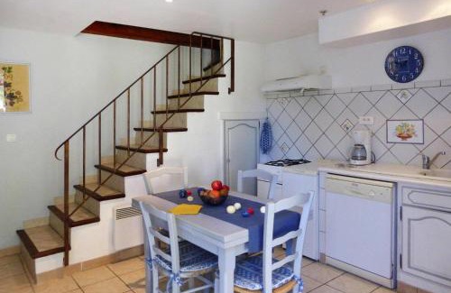 Bellegarde House | Cottage in Bellegarde near Camargue Reserve