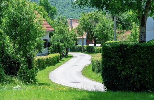 Lovinac Cottage | Cottage in Lovinac near Paklenica Park