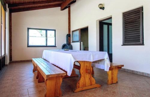 Lovinac House | Cottage in Lovinac near Paklenica Park