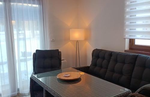 Sroda Slaska House | Cottage in Słup