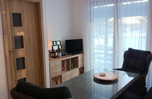 Sroda Slaska House | Cottage in Słup