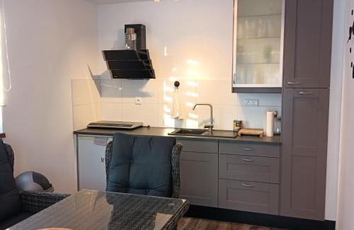 Sroda Slaska House | Cottage in Słup