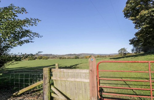 Thirsk Apartment | Cottage in Thirsk near Scenic Trails