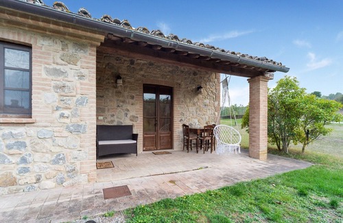 Fabro Cottage | Cottage in Umbria with Pool & Garden