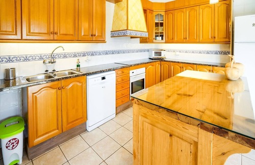 Vallcebre Cottage | Cottage in Vallcebre near Lake Tumi