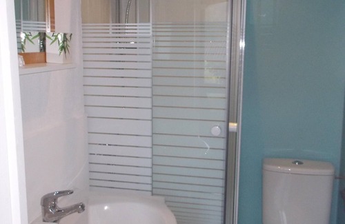 Tourrette-Levens House | Cottage near Nice - swimming pool - clim