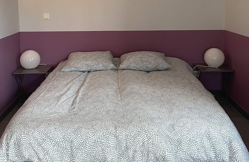 Barjac House | Cottage near the Ardèche gorges and Vallon Pt D'arc