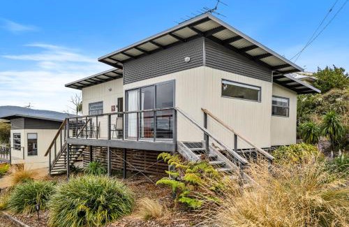 Dover Apartment | Cottage on Chapman