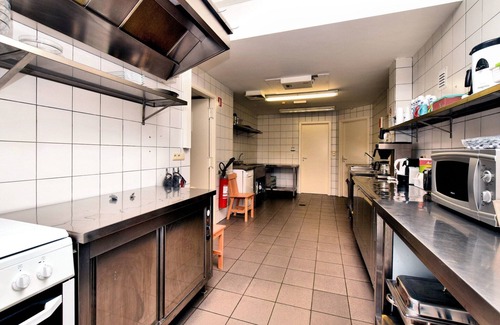 Bohon Villa | Cottage on the banks of the Ourthe in Durbuy