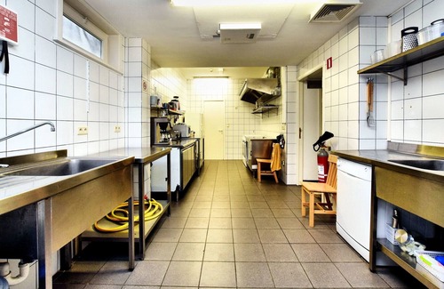 Bohon Villa | Cottage on the banks of the Ourthe in Durbuy