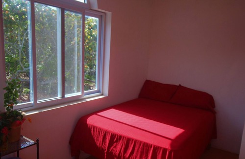 Port Maria Villa | Cottage on the Cliff- Spectacular Ocean View