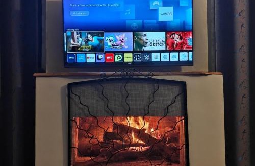 Nanyuki House | Cottage Ragati