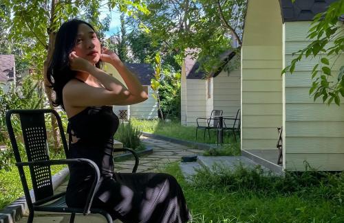 Da Lat Hotel | Cottage Retreat DALAT