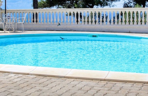 Trappeto Cottage | Cottage Sole with pool garden relax sea view by Sicily Home Solutions